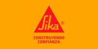 CLIENTE-06