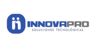 innova